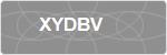 XYDBV