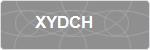 XYDCH