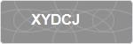 XYDCJ