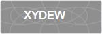 XYDEW
