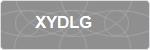 XYDLG