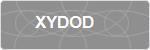 XYDOD