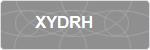 XYDRH