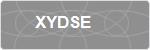 XYDSE