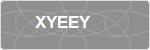 XYEEY