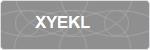 XYEKL