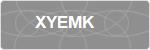 XYEMK