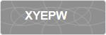 XYEPW