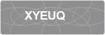 XYEUQ