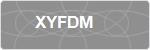 XYFDM
