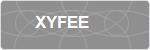 XYFEE
