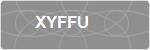 XYFFU