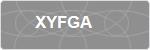 XYFGA