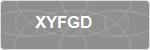 XYFGD