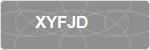XYFJD