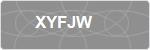 XYFJW