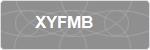 XYFMB