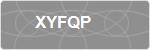 XYFQP