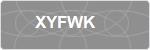 XYFWK