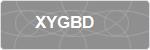 XYGBD