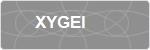 XYGEI