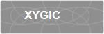 XYGIC