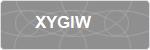 XYGIW