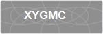 XYGMC