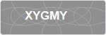 XYGMY