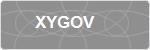 XYGOV