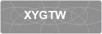 XYGTW