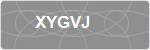 XYGVJ