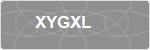 XYGXL
