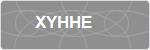 XYHHE