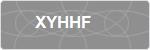 XYHHF