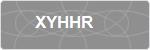 XYHHR