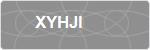 XYHJI