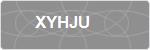 XYHJU