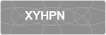 XYHPN