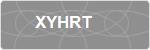 XYHRT