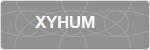 XYHUM