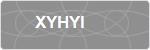 XYHYI