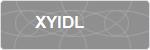 XYIDL