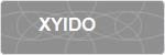 XYIDO