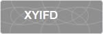 XYIFD