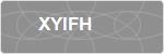 XYIFH