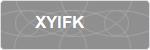 XYIFK