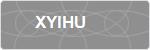 XYIHU