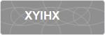 XYIHX