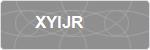XYIJR